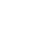 Washington NJ Pest Control Pros